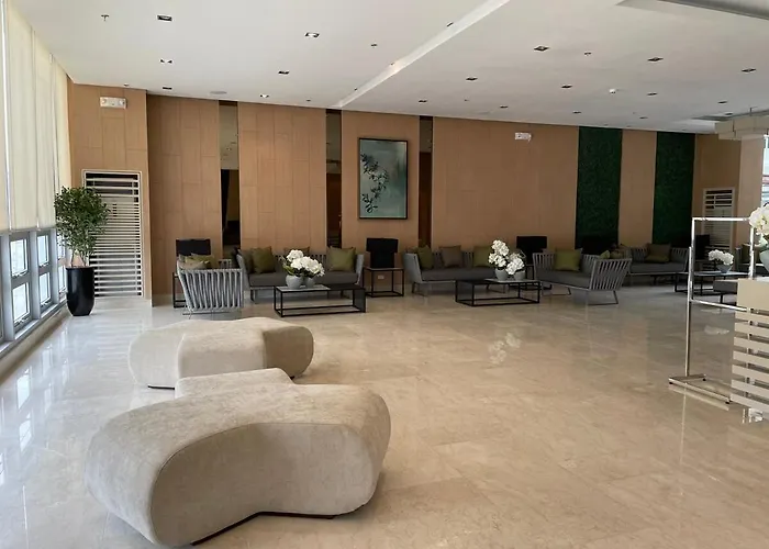 Vine Residences 2br, Unli Wifi, Primevideo, Freeparking Near Mall, Kiddie Pool 902 Apartamento