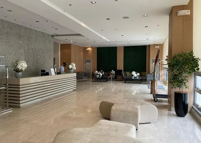 Vine Residences 2br, Unli Wifi, Primevideo, Freeparking Near Mall, Kiddie Pool 902 Apartamento Manila