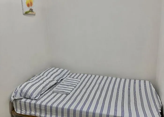Vine Residences 2br, Unli Wifi, Primevideo, Freeparking Near Mall, Kiddie Pool 902 Apartamento